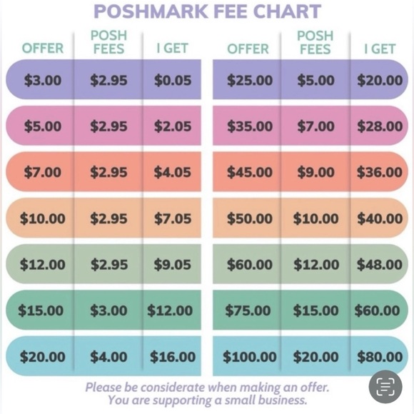 MarlyMar’s NEW Notifications- On LIVE. Please Like,Share & Bookmark Future Lives - Picture 8 of 13